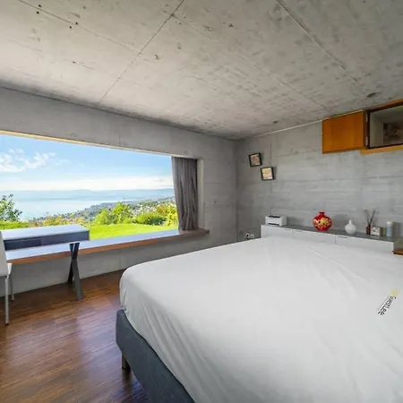 4bd, Very Spacious, Luxury Villa, Amazing Views