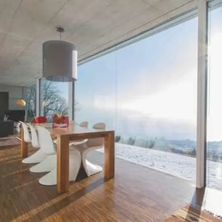 4bd, Very Spacious, Luxury Villa, Amazing Views