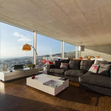 4bd, Very Spacious, Luxury Villa, Amazing Views Villa *