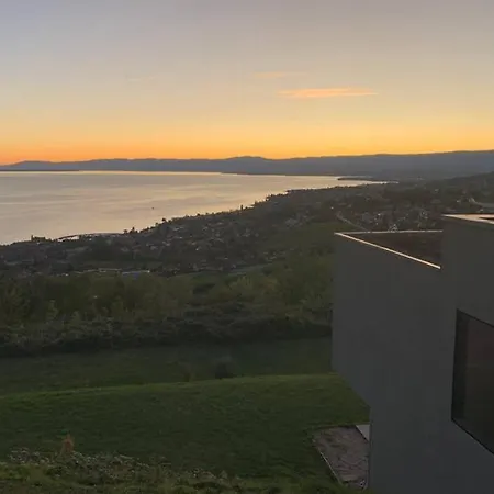 Villa 4bd, Very Spacious, Luxury Villa, Amazing Views