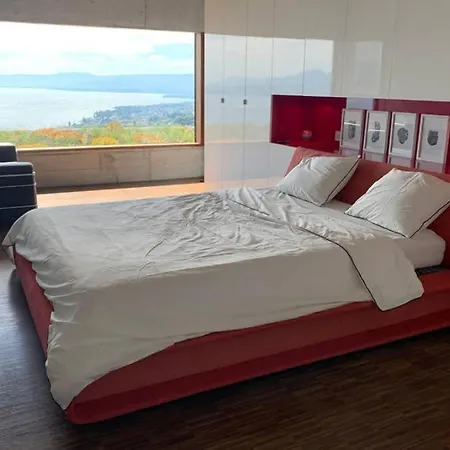 4bd, Very Spacious, Luxury Villa, Amazing Views Villa