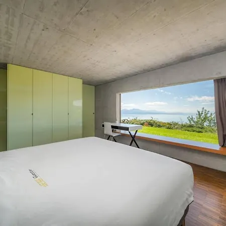 4bd, Very Spacious, Luxury Villa, Amazing Views Villa *