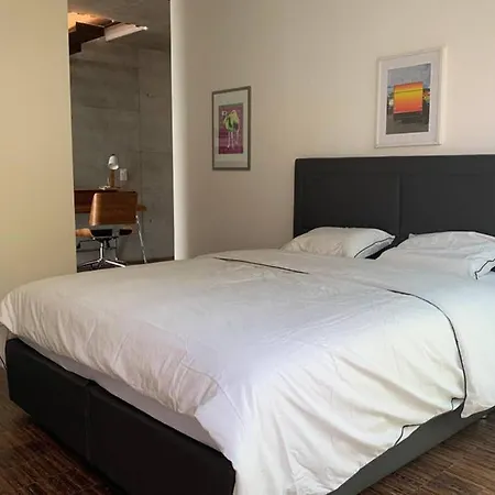 Villa 4bd, Very Spacious, Luxury Villa, Amazing Views