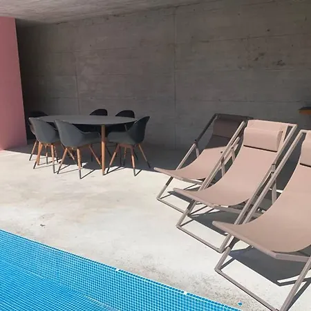 4bd, Very Spacious, Luxury Villa, Amazing Views Villa *