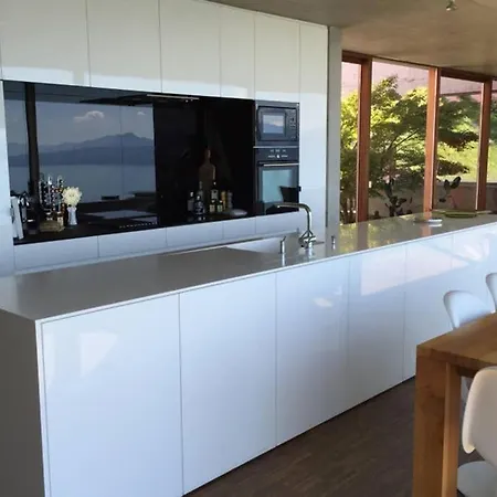 4bd, Very Spacious, Luxury Villa, Amazing Views