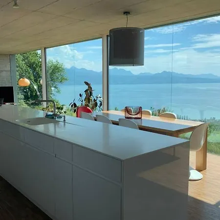 Villa 4bd, Very Spacious, Luxury Villa, Amazing Views