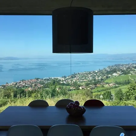 4bd, Very Spacious, Luxury Villa, Amazing Views *