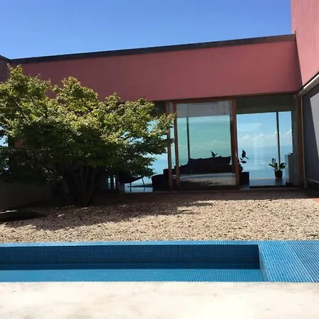 4bd, Very Spacious, Luxury Villa, Amazing Views